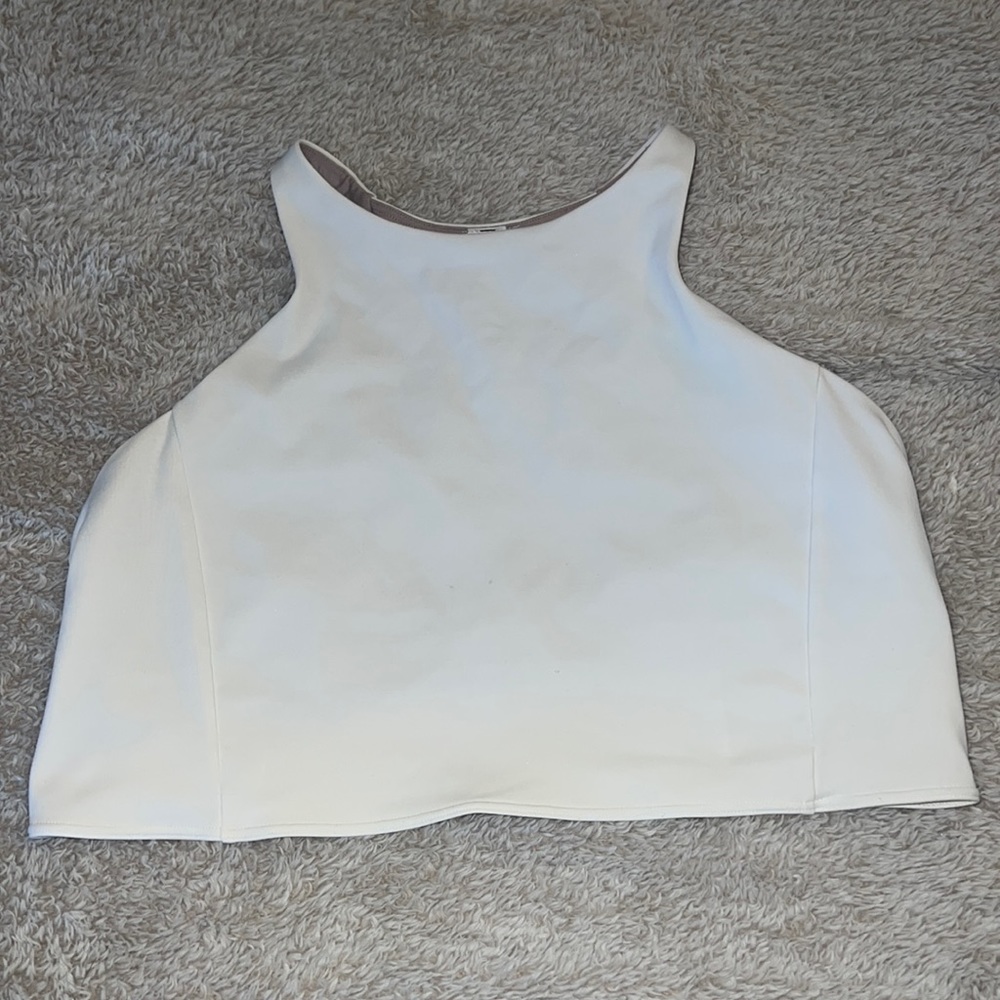 Lululemon- Strong Lines Bra*Medium support B/C Cups